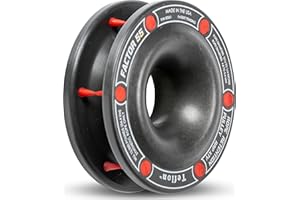 Factor 55-00261 - Seil RETNETION RIEMENSCHEIBE XTV