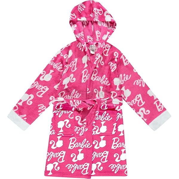 Barbie Girl Intimo Scooby-doo Girls' Characters The Gang Mystery