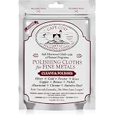 Cape Cod Metal Parlatma