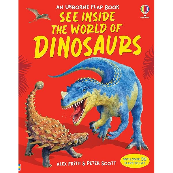 See Under The Sea : Kate Davies: Amazon.in: Books