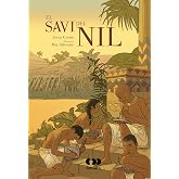 El Savi Del Nil: 1 (&Agrave;mbits)