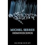Hominescence