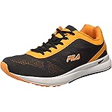 fila olander shoes