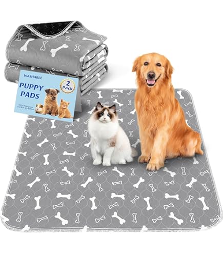 FALDONE ASSORBELLO ULTRA CLOREX 60X90 50PZ - Foto 13