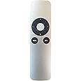 LipiWorld® Tv Remote Control Compatible for Apple Tv Remote