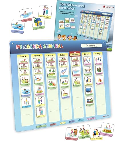 TABLA DE RECOMPENSAS MAGNETICA 12 TAREAS JUEGO EDUCATIVO €1.36 TABLA DE RECOMPENSAS MAGNETICA 12 TAREAS JUEGO EDUCATIVO €1.36