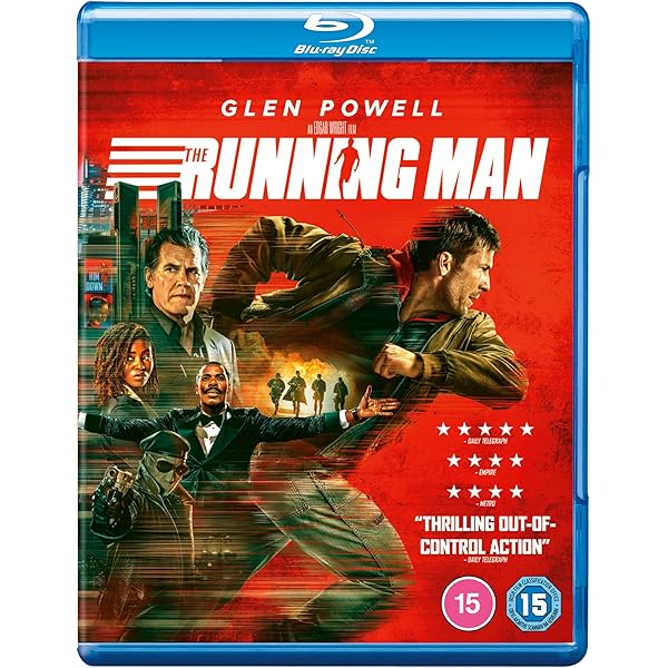 Midnight Run (Collector's Edition): Amazon.co.uk: John Ashton