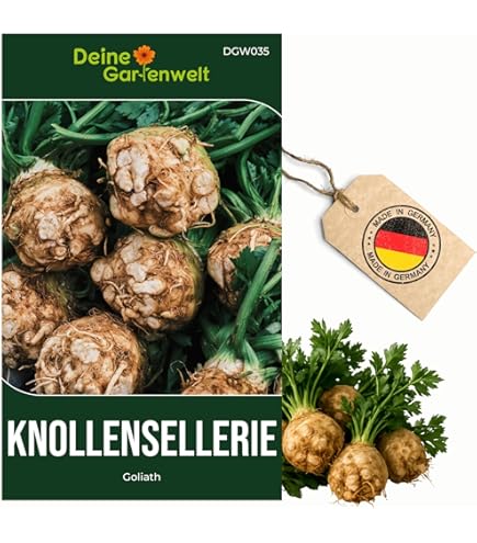 Röwe LANDTECHNIK Mähmessersatz 102 cm (40) - für MTD Twin Cut 765