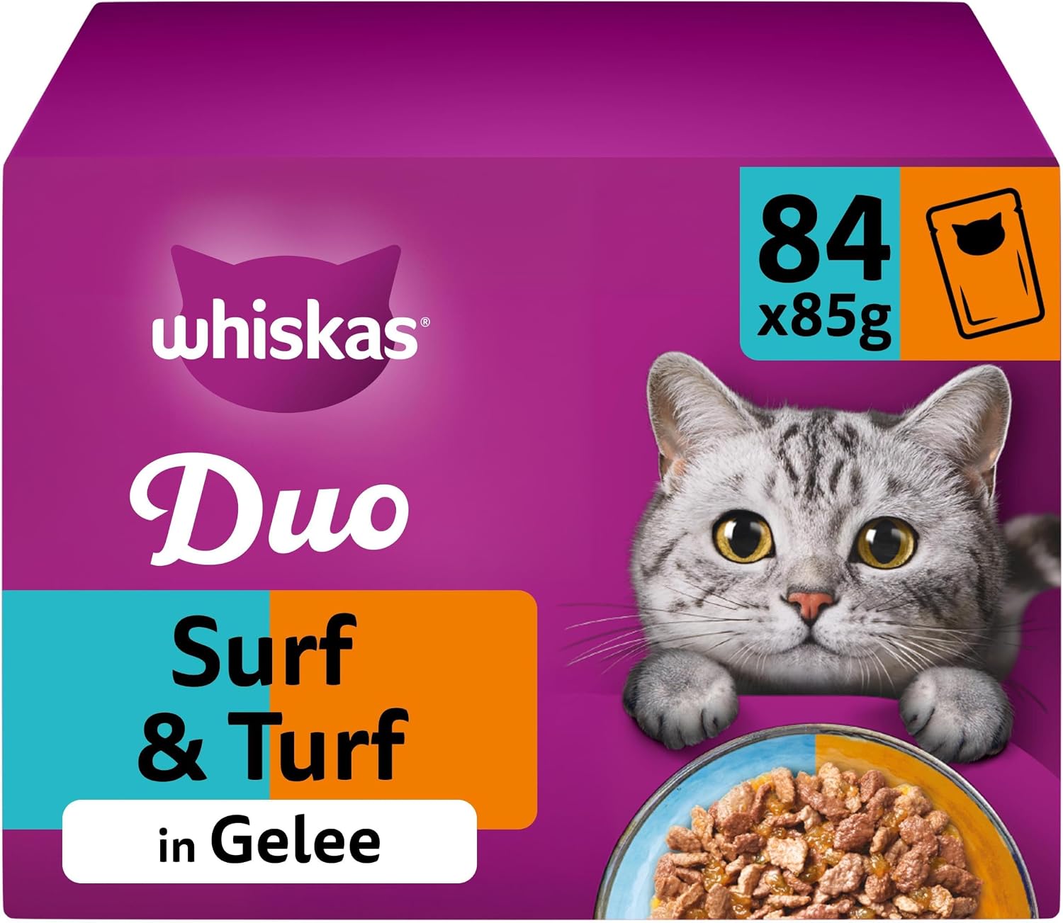 Vue 12