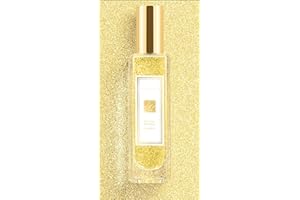 Jo Malone London Orange Bitters Limited Edition Cologne 30 ml Weihnachten 2018