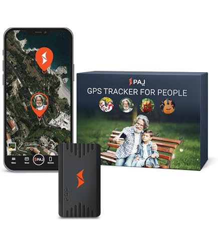 ZX303 PCBA GPS Tracker GSM GPS Wifi LBS Locator Voice Recorder