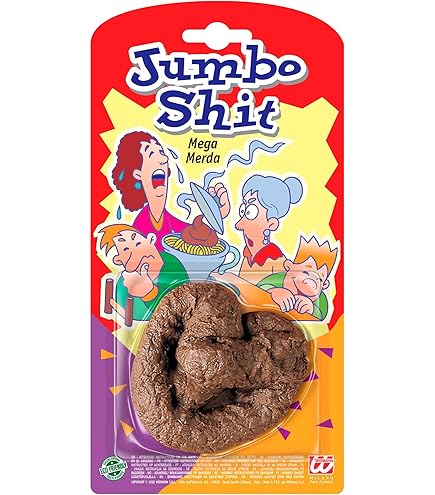 Stinkende Nieswurz - beinahe am aufblühen