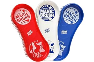 Kerbl MagicBrush Special Edition