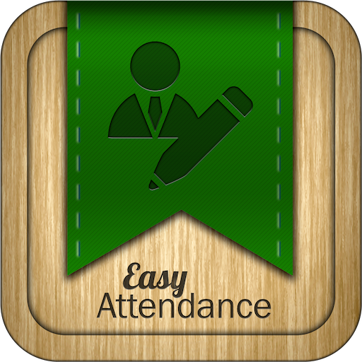 easy-attendance-record-keeping-register-tool-amazon-co-uk