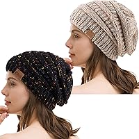 Pantalon Slim Fit Homme Velours Côtelé Doublure En Polaire Hiver Chaude Extensible Casual