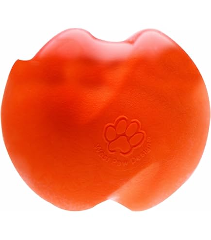 West Paw Zogoflex Tux Juguete Interactivo Para Masticar Perr | Cuotas sin interés