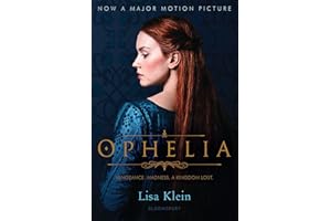 Ophelia