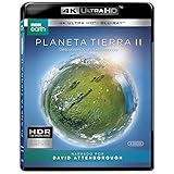 Planeta azul II [Blu-ray]: Amazon.es: Documental, Documental ...