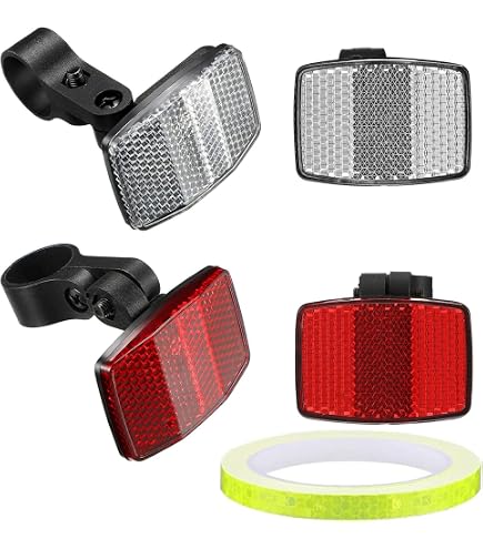 z reflektor sattelstütze Büchel Z-Flex EVO Rückstrahler Halterung Universell für Stadtrad, Rot, Kunststoff, BICYCLE_SEATPOST, Sattelstütze Sport & Freizeit Puky Youke 16 2027 Best Choice Products 22-Fret Full Size Acoustic Electric Bass Guitar w/ 4-Band Equalizer  Truss Rod  Padded Gig Bag - Cream White Size:53-19-145
