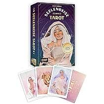 【激レア】TarotRootsofAsiaAmnartKlanprachar 激レア】TarotRootsofAsiaAmnartKlanprachar Amazon.com
