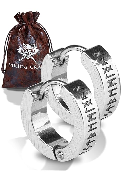 Atelier Bijoux Argent CrÃ©ateur Sardine Bracelet Canada