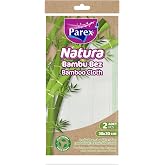 Parex Natura Bamboo Cloth Medium Size
