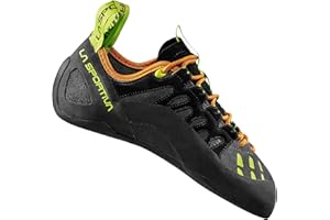 La Sportiva Tarantulace, Zapatillas de Escalada Hombre