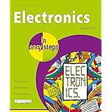 Electronics in easy steps