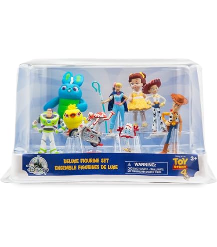 Diamond Select Kingdom Hearts - Toy Story Valor Form Sora - Action Figure 15cm - Licenza Ufficiale