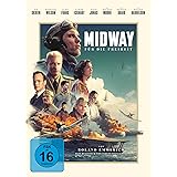 Midway - Für die Freiheit