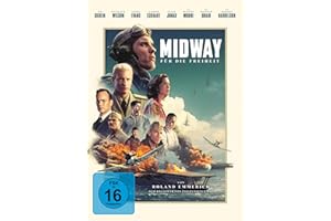 Midway - Für die Freiheit