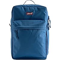 Carpisa YUKON - Mochila - Cream/beige