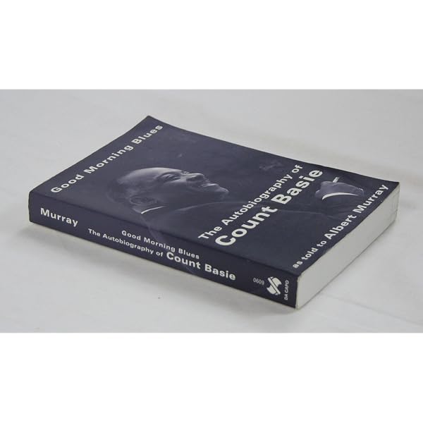 West Coast Jazz: Modern Jazz in California, 1945-1960 : Gioia, Ted