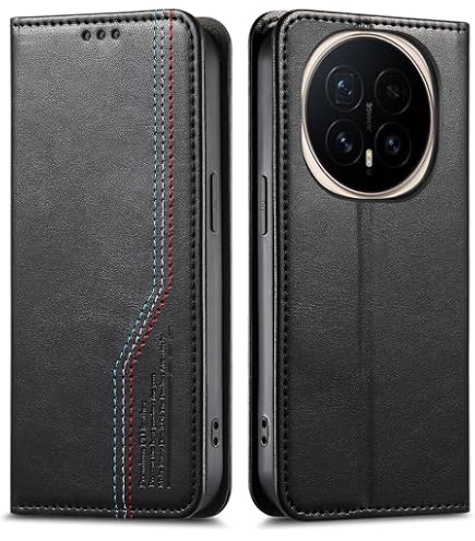 SEAHAI Cover per HONOR X7c / HONOR 200 Smart 5G, Custodia