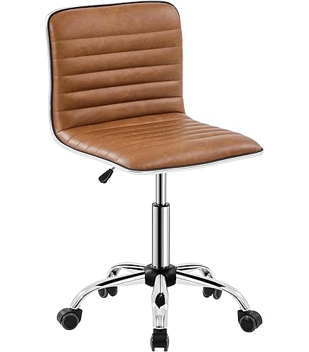Cojín lumbar Memory Foam Kensington • Netexpertos • Tienda de