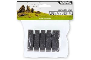 AQUAEL RECAMBIO ESPONJA Filtr Pat-Mini DENSA