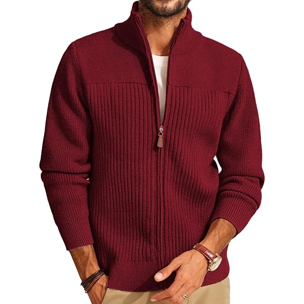 JACK & JONES Jprblastandfort Knit Cardigan Bf, Silver transportation, L