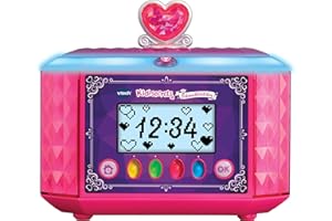 VTech 529904 Jouet électronique pour Enfants