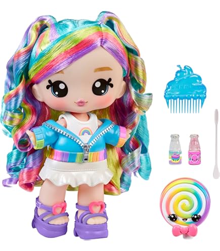 Jinsiy aloqa haqida video Qozogiston sayti Porno video kun