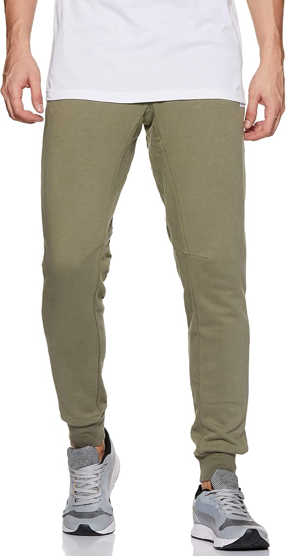 Buy Adidas Men's Athletic Track Pants
