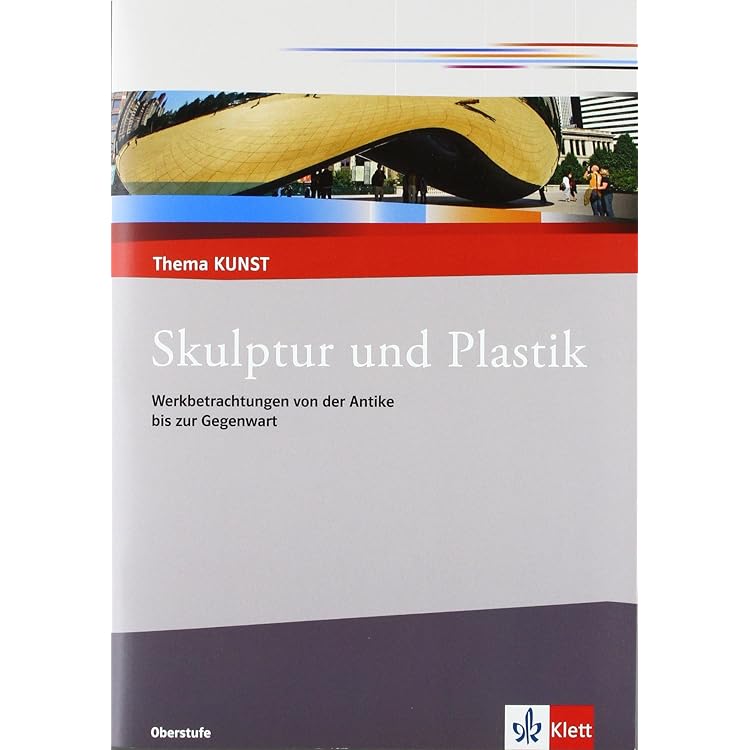 洋書 ARCHITEKTUR UND BAUPLASTIK DER GEGENWART Nazi Architecture and Sculpture Book