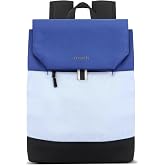 Mack Zen Eco MCE-1304 Sırt &Ccedil;antası - Macbook &Ccedil;antası, Hırsızlığa Karşı Koruma, K&uuml;&ccedil;&uuml;k, Mini, 13-14 in&ccedil; Laptop, G&uuml;nl&uuml;k ve İş Ku