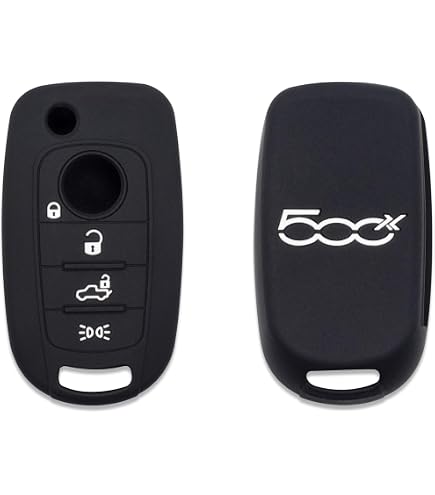 Protection D'écran Pour Fiat 500X Uconnect 7" - 2 Films Ultra Clairs, Anti-rayures, Anti-empreintes - Installation Facile