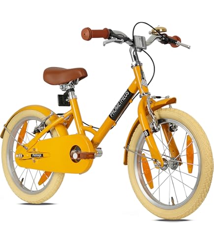 自転車本体 KTM RADICAL KIDS TRAINING BIKE KTM Kids Training Bike - KTM Twins