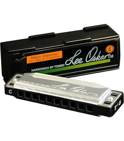 Suzuki Alto Single Harmonica AS-37 - key of C : Amazon.co.uk
