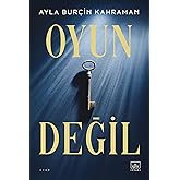 Oyun Değil