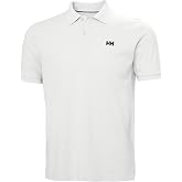 Helly Hansen Transat Polo 2.0 Men's Polo (Pack of 1)