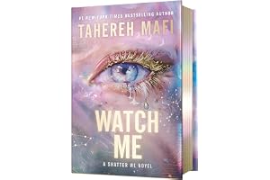 amazon.ae New Releases: The best-selling new & future releases in Books