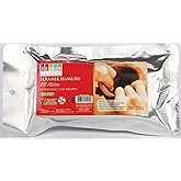 Diğer S&Uuml;DOR SERAMİK HAMURU KİL HAHVERENGİ 250 GR