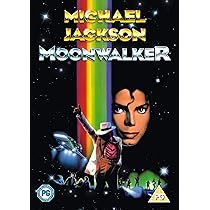 【DVD】MICHAEL JACKSON’S THIS IS IT Michael Jackson's This Is It : Amazon.pl: Płyty DVD i Blu-ray